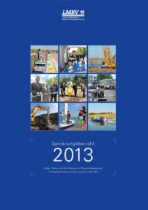 Sanierungsbericht 2013 pdf
