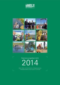 Sanierungsbericht 2014 pdf