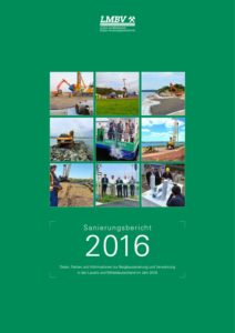 Sanierungsbericht 2016 pdf