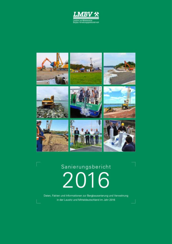 Sanierungsbericht 2016 pdf