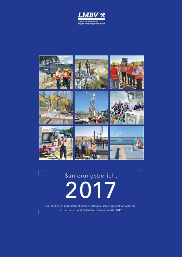 Sanierungsbericht 2017 pdf