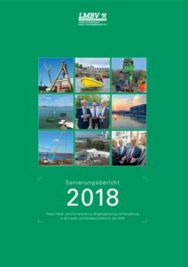 Sanierungsbericht 2018 pdf
