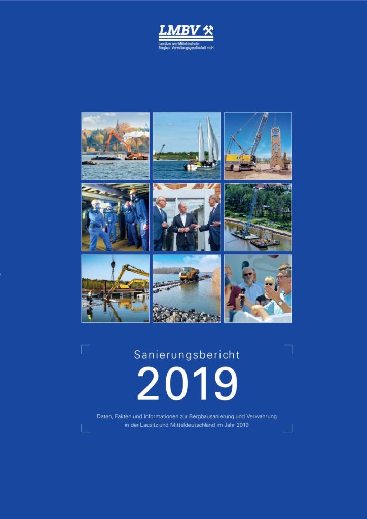 Sanierungsbericht 2019 2 pdf