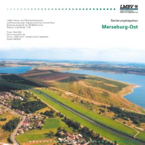 Sanierungstagebau Merseburg O 2002 pdf