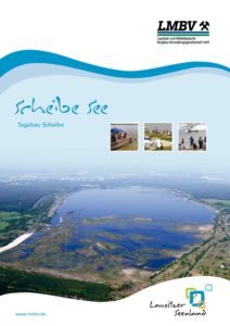 Scheibe See Tgb Scheibe 2009 pdf