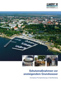 Schutzmassnahmen Grundwasser Senftenberg 2017 pdf