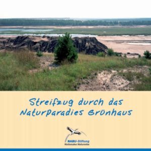 Streifzug Naturparadies Gruenhaus NABU pdf