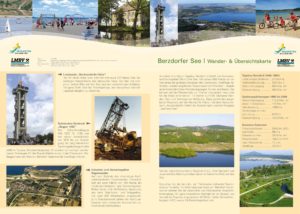 Uebersichtskarte Berzdorfer See 2018 pdf