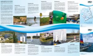 Uebersichtskarte Mitteldeutschland pdf