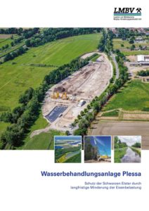 Wasserbehandlungsanlage Plessa pdf