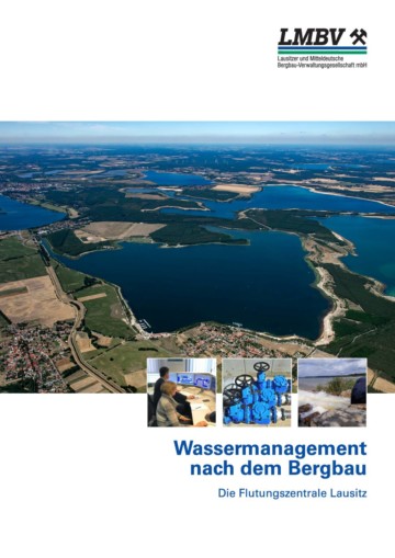 Wassermanagement nach dem Bergbau pdf