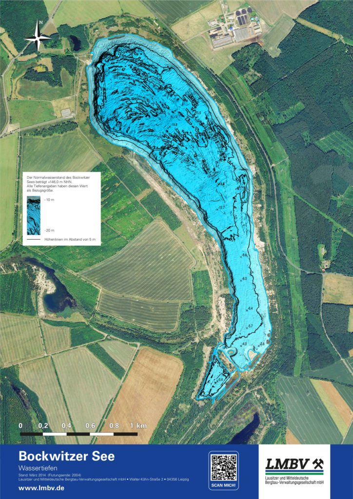 Wassertiefenkarte BockwitzerSee 2018 pdf