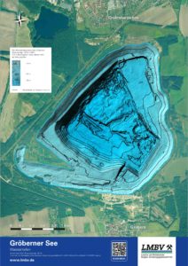Wassertiefenkarte GroebernerSee 2018 pdf