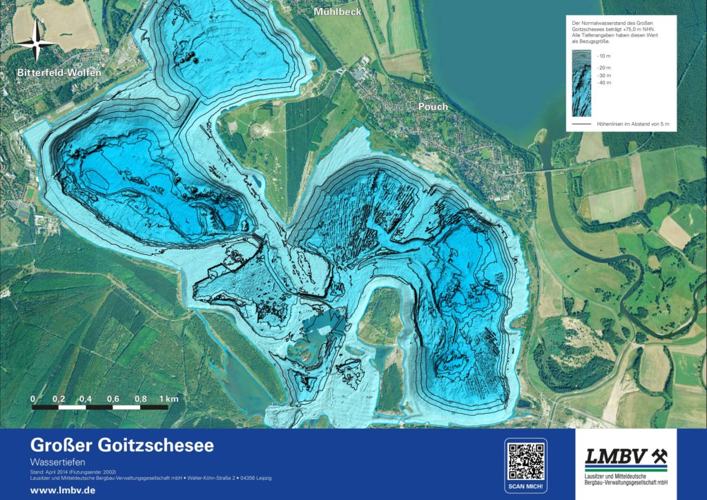 Wassertiefenkarte GrosserGoitzschesee 2018 pdf