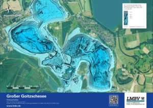 Wassertiefenkarte GrosserGoitzschesee 2018 pdf