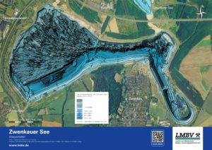 Wassertiefenkarte ZwenkauerSee 2018 pdf