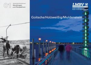 doku 01 Holzweissig Goitsche Muldenstein pdf