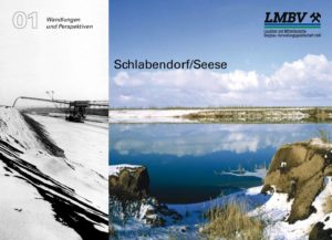 doku 01 Schlabendorf Seese pdf