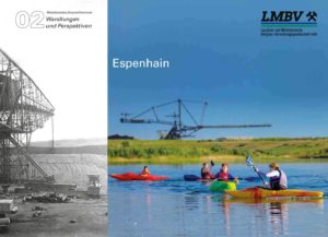 doku 02 Espenhain pdf