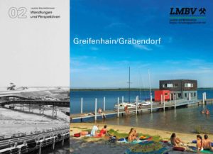 doku 02 Greifenhain Graebendorf pdf