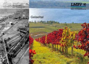 doku 03 Geiseltal pdf