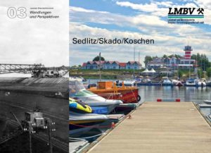 doku 03 Sedlitz Skado Koschen pdf