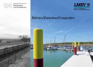 doku 04 Boehlen Zwenkau Cospuden pdf