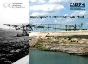 doku 04 Klettwitz pdf