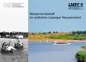 doku 05 Leipziger Neuseenland pdf