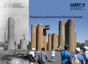 doku 05 Plessa Lauchhammer Schwarzheide pdf