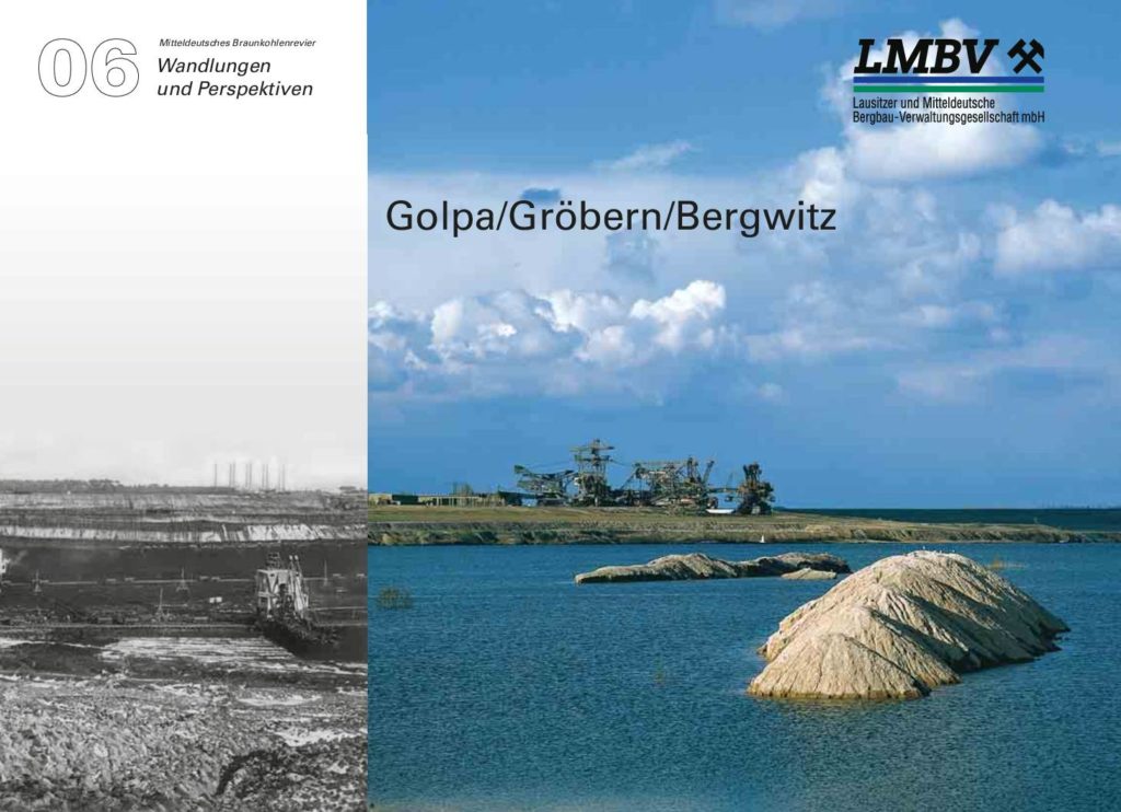 doku 06 Golpa Nord Groebern pdf