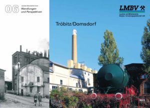 doku 06 Troebitz Domsdorf pdf