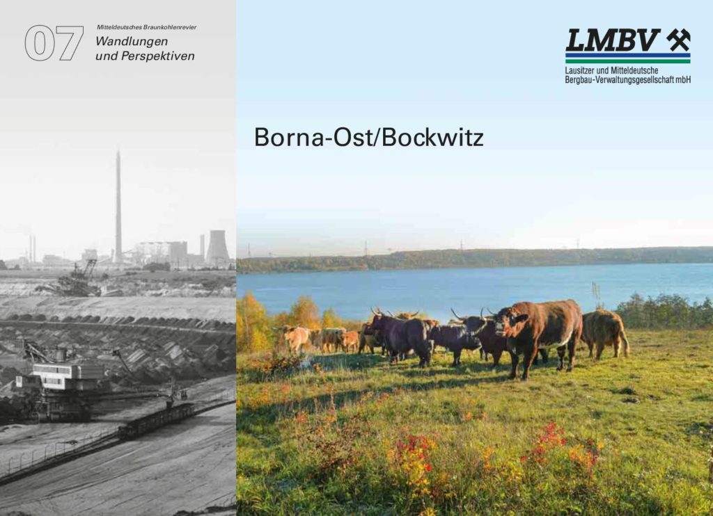 doku 07 Borna Ost Bockwitz pdf