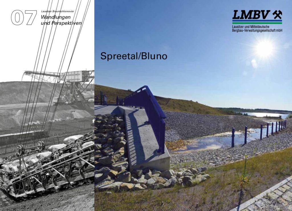 doku 07 Spreetal Bluno pdf