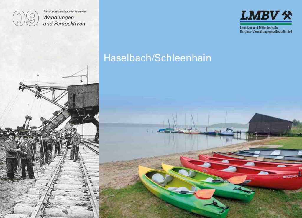 doku 09 Haselbach Schleenhain pdf