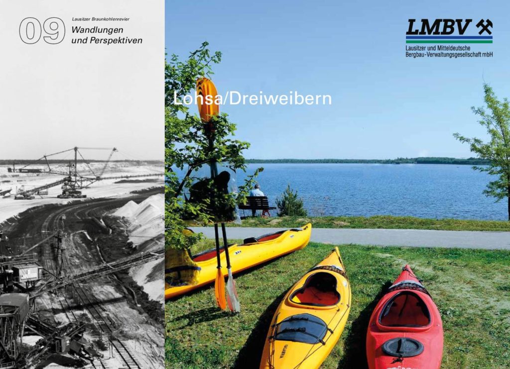 doku 09 Lohsa Dreiweibern pdf