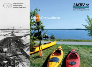 doku 09 Lohsa Dreiweibern pdf