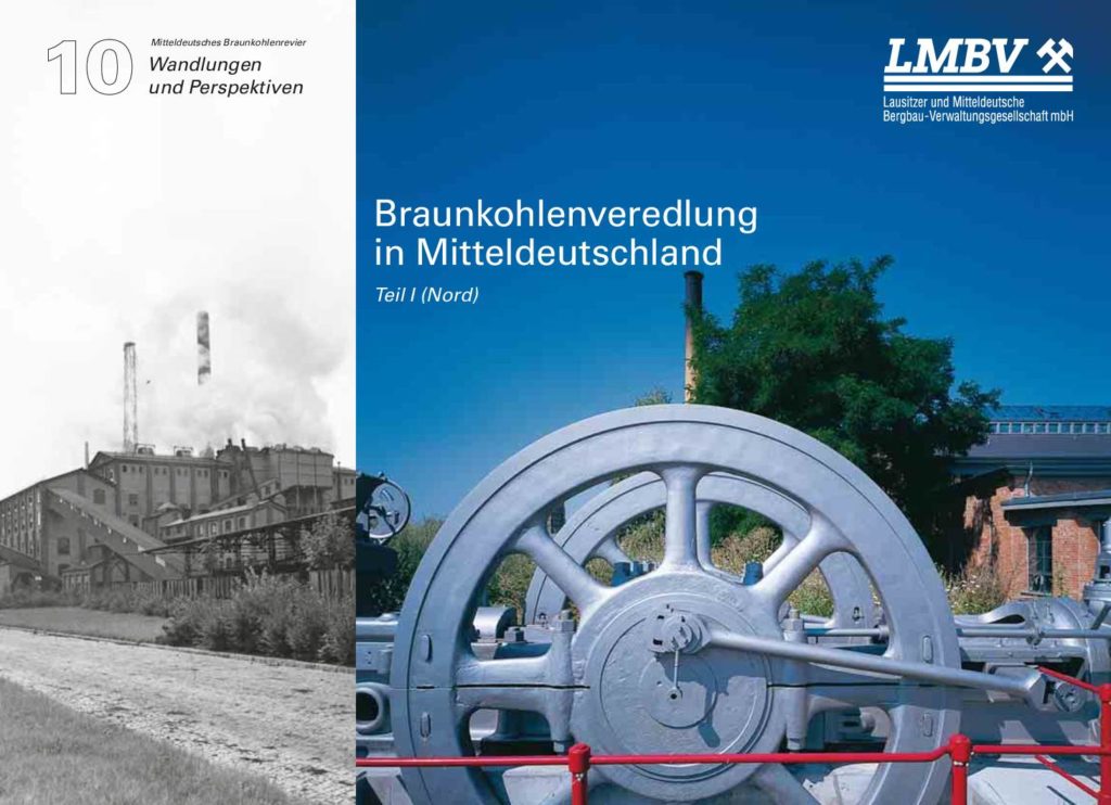 doku 10 Veredlung Mideu Nord pdf