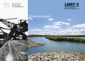 doku 11 Erika Laubusch pdf