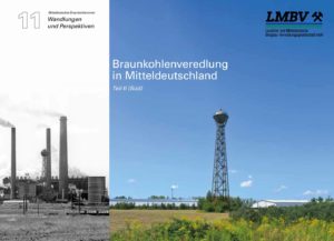 doku 11 Veredlung Mideu Sued pdf