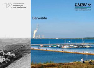 doku 12 Baerwalde pdf