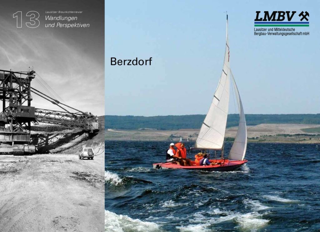 doku 13 Berzdorf pdf