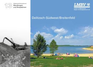 doku 13 Delitzsch Breitenfeld pdf