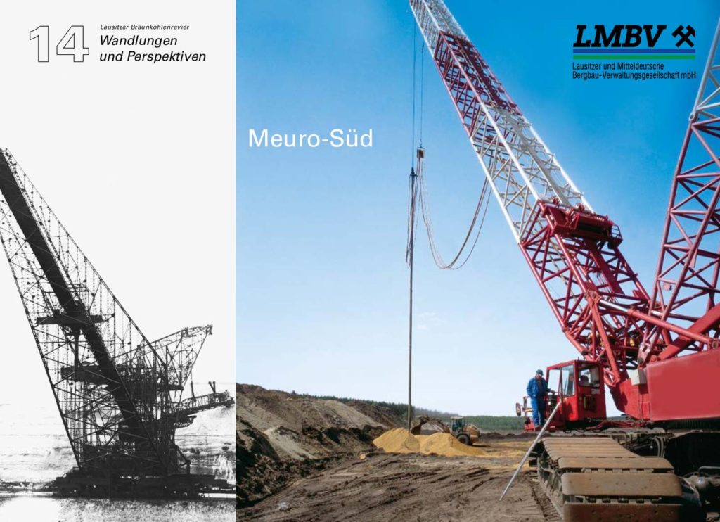 doku 14 Meuro Sued pdf