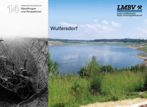 doku 14 Wulfersdorf pdf