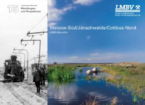 doku 15 Welzow Sued Jaenschwalde Cottbus Nord pdf