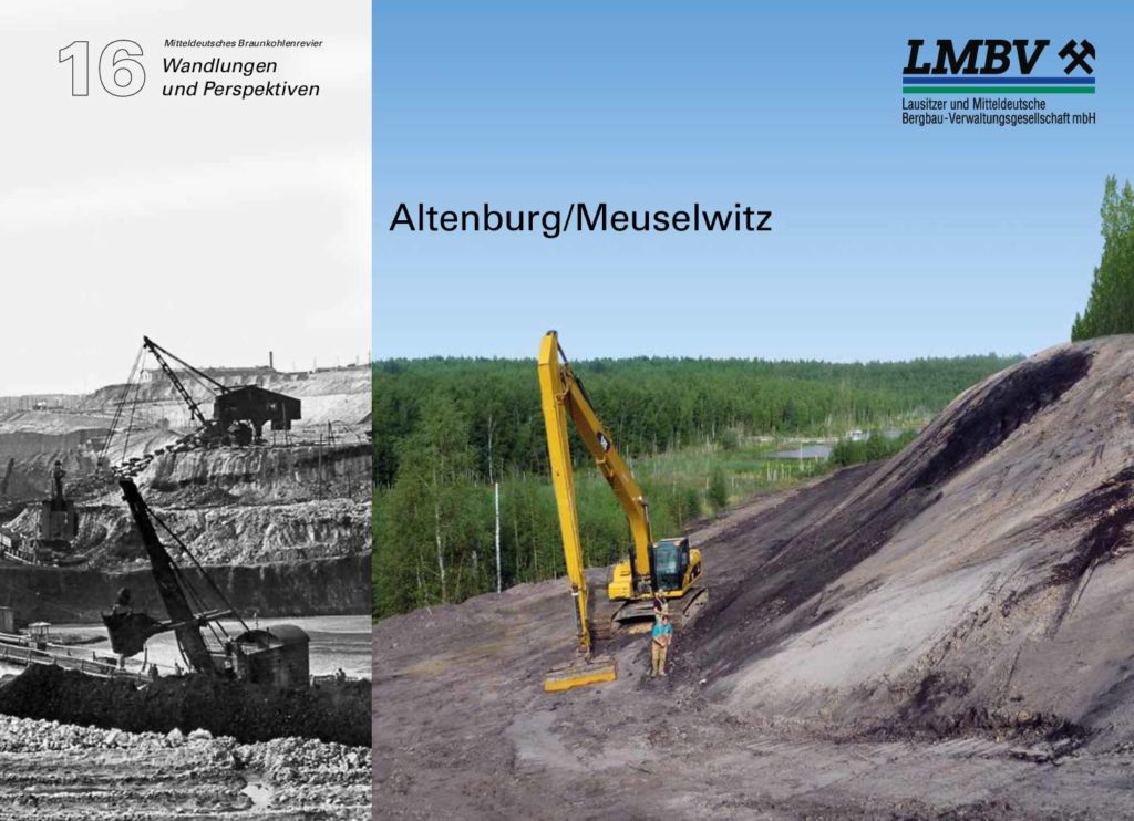 doku 16 Altenburg Meuselwitz pdf