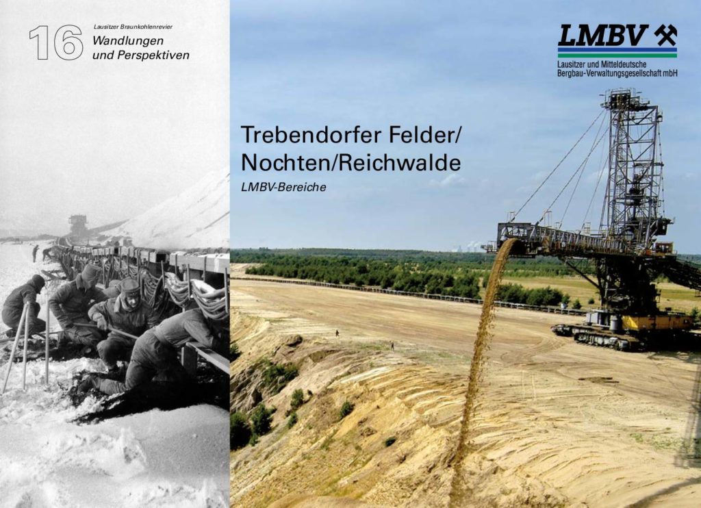 doku 16 Nochten Reichwalde pdf