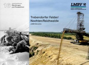 doku 16 Nochten Reichwalde pdf