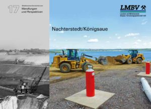 doku 17 Nachterstedt pdf